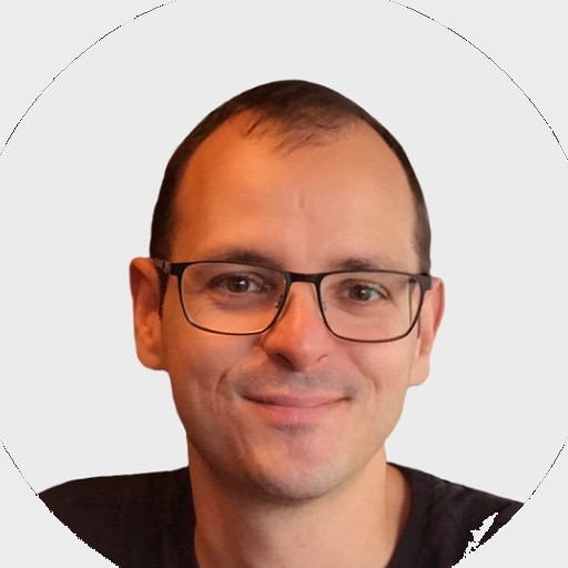 Adam
